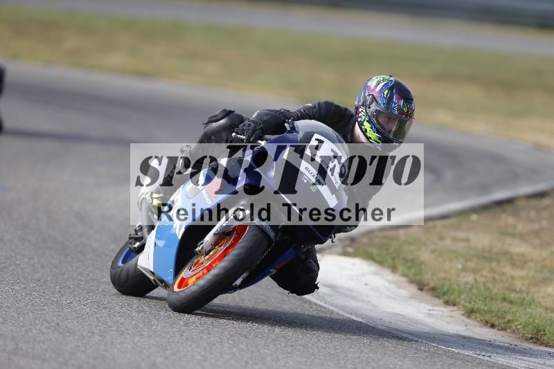 /48 03.10.2026  Speer Racing ADR/Gruppe gruen/119
